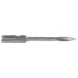 AIGUILLES MKII STANDARD 05013