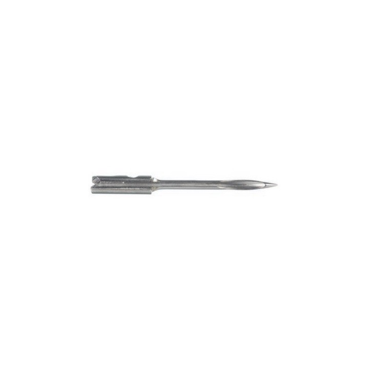 AIGUILLES MKII STANDARD 05013