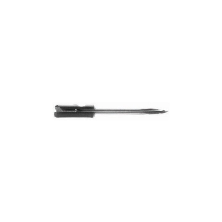AIGUILLES MKII STANDARD 05012