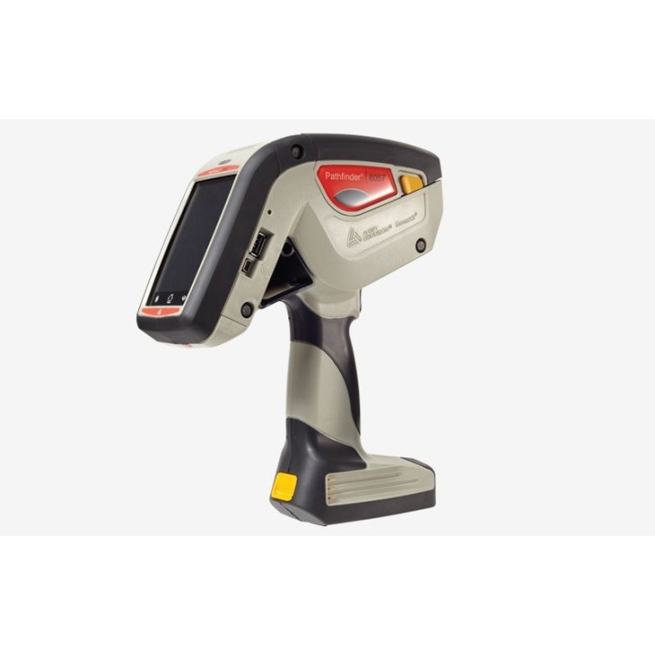 PATHFINDER AVERY 6057