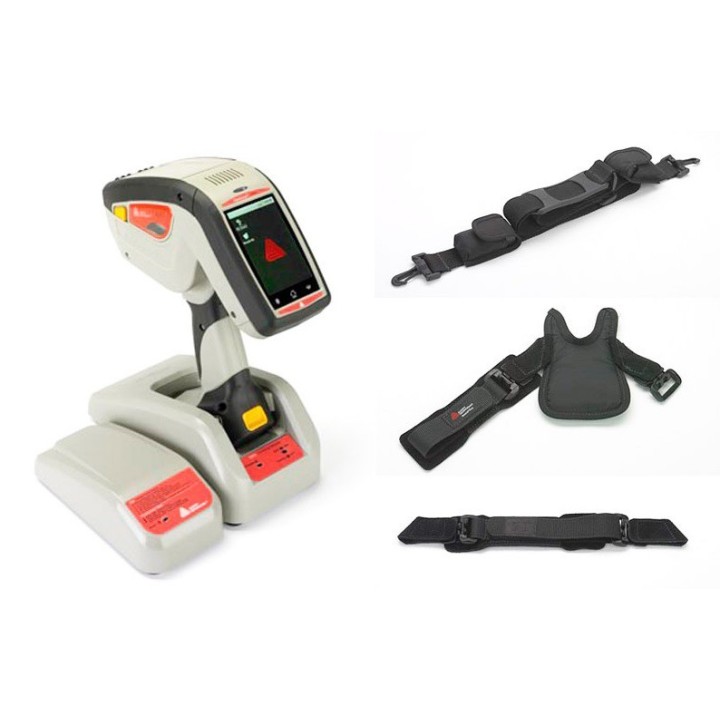 PATHFINDER AVERY 6057
