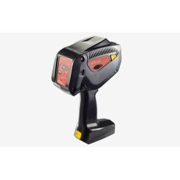 PATHFINDER AVERY 6140