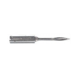 AIGUILLES MKII FINE FABRIC 05022