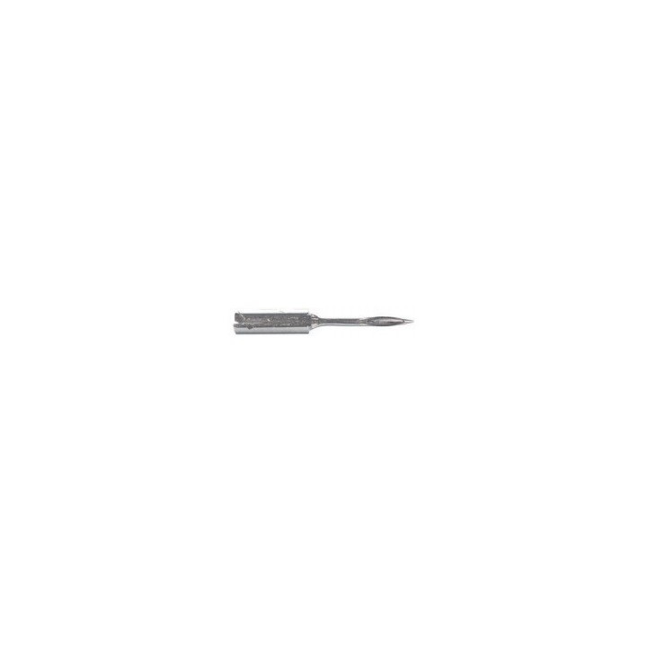 AIGUILLES MKII FINE FABRIC 05022