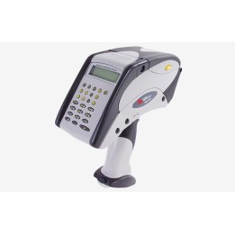PATHFINDER AVERY 6032