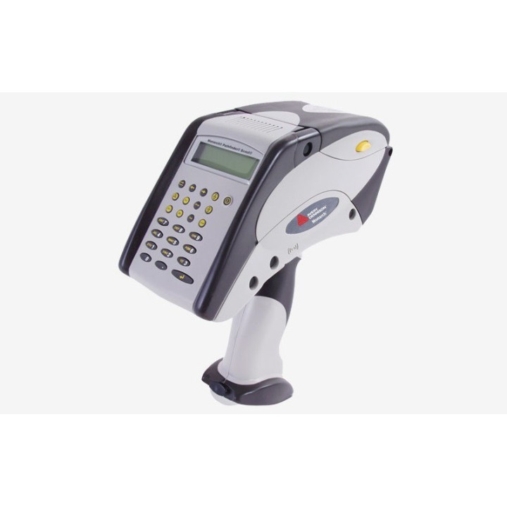 PATHFINDER AVERY 6032