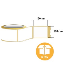 100 x 150 mm - GTL100150D01PMUL