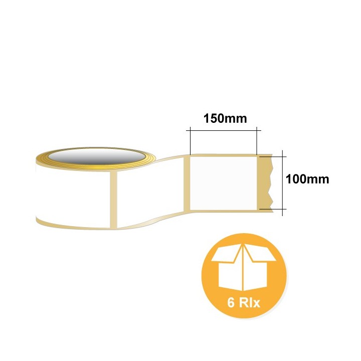 100 x 150 mm - GTL100150D01PMUL