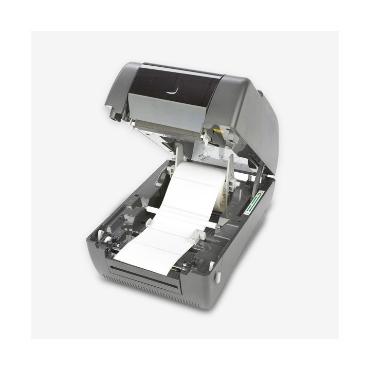 Imprimante Avery 9416 thermique direct