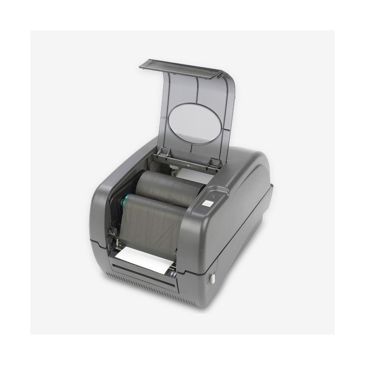 Imprimante Avery 9416 transfert thermique
