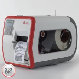 Imprimante ADTP1 203 Dpi Transfert Thermique