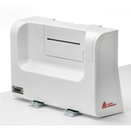 Massicot Couteau ADTP1