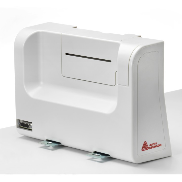 Massicot Couteau ADTP1