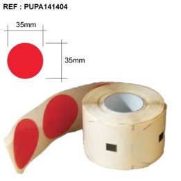 Ø 35 mm - PUPA141404