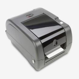Avery Dennison 9416XL