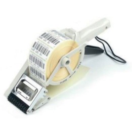 Pince Towa APN60 ou AP65-60