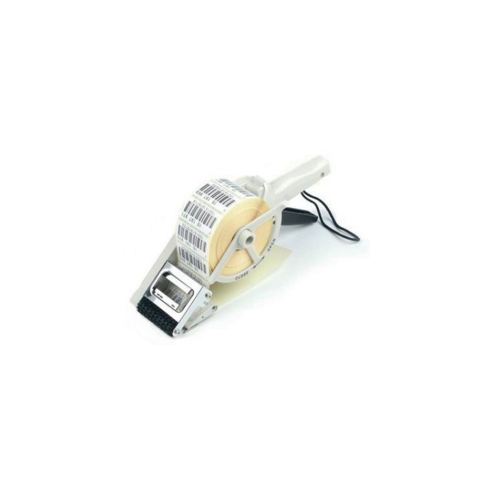 Pince Towa APN60 ou AP65-60