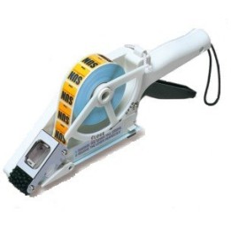 Pince Towa APN30 ou AP65-30