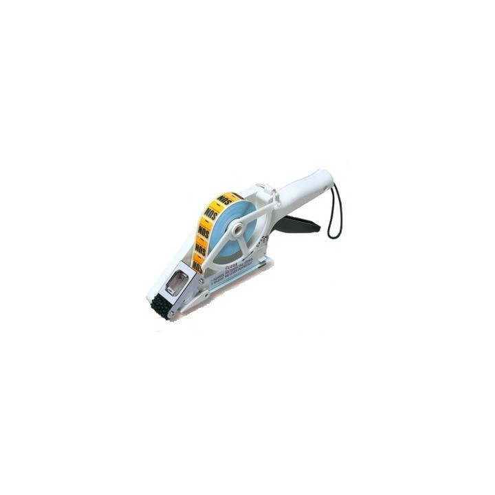 Pince Towa APN30 ou AP65-30