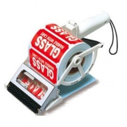 Pince Towa APN100 ou AP65-100