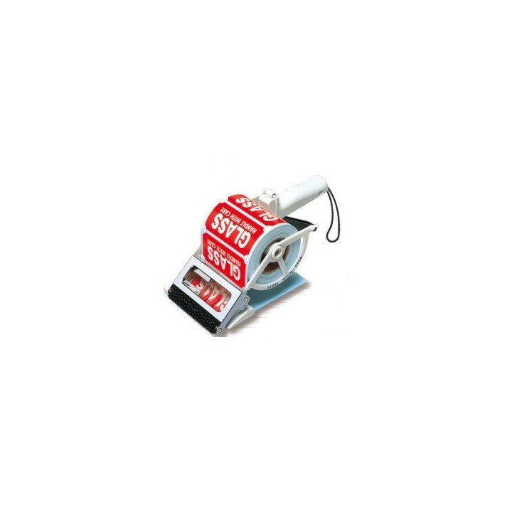 Pince Towa APN100 ou AP65-100