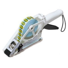 Pince Towa APF30