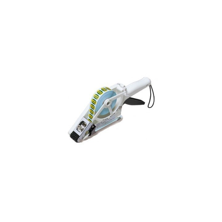 Pince Towa APF30