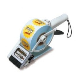 Pince Towa APF60