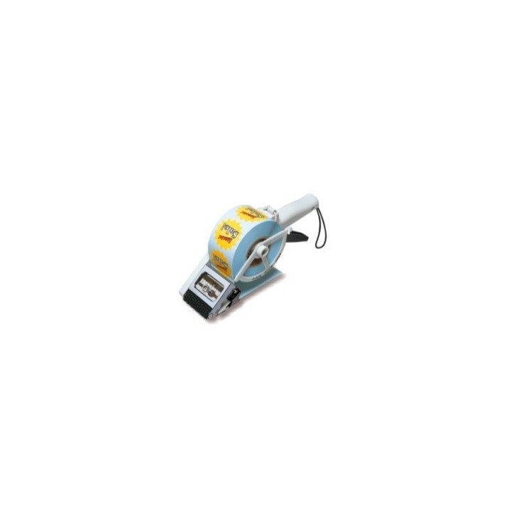Pince Towa APF60