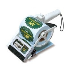 Pince Towa APF100