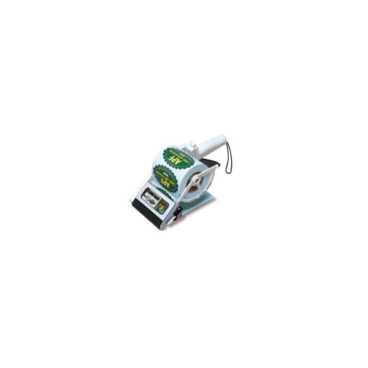 Pince Towa APF100