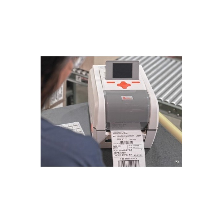 Imprimante transfert thermique 9419 - 203 Dpi 