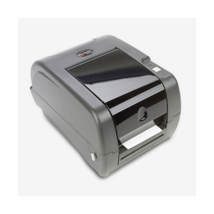 Avery Dennison 9416XL