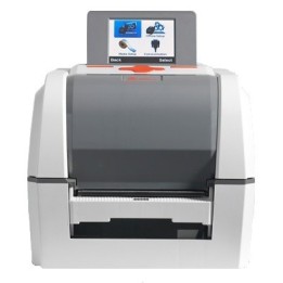 Imprimante Avery Monarch 9419 - 203 Dpi 