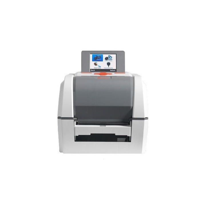 Imprimante Avery Monarch 9419 - 203 Dpi 