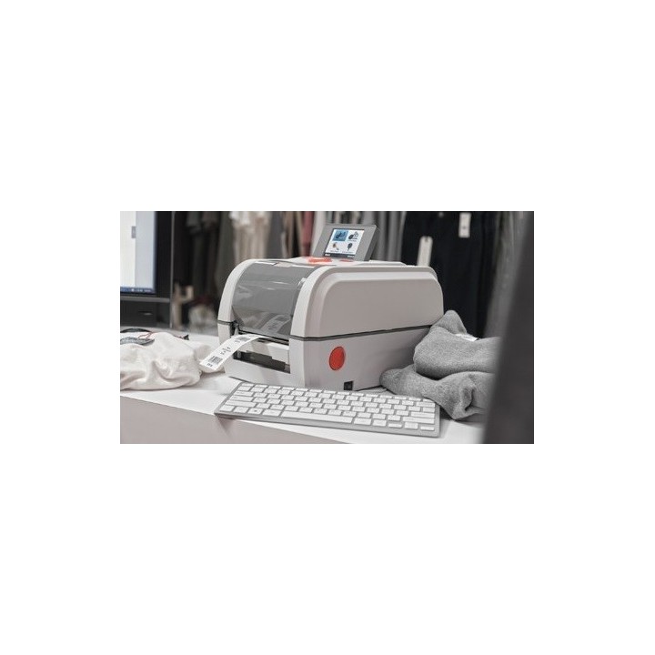 Imprimante autonome Avery 9419 - 203 Dpi 