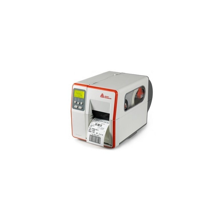 Imprimante Avery Monarch ADTP2 - 203 Dpi