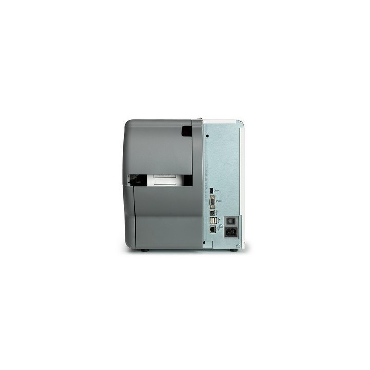 Imprimante Avery Monarch ADTP2 - 300 Dpi