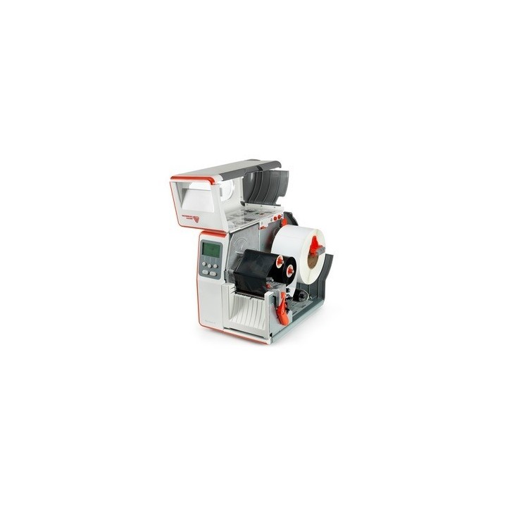 Imprimante Avery Monarch ADTP2 - 203 Dpi - Massicot
