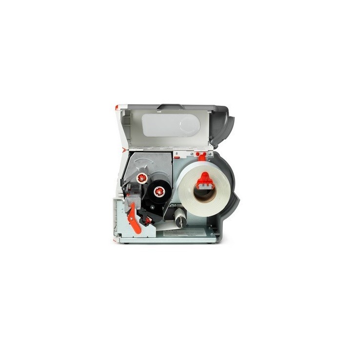Imprimante Avery Monarch ADTP2 - 203 Dpi - Massicot