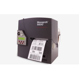 Imprimante TT Avery Monarch® 9825 - 203 Dpi
