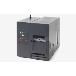 Imprimante Avery Monarch 9855 - 203 Dpi