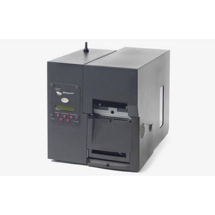 Imprimante Avery Monarch 9855 - 203 Dpi