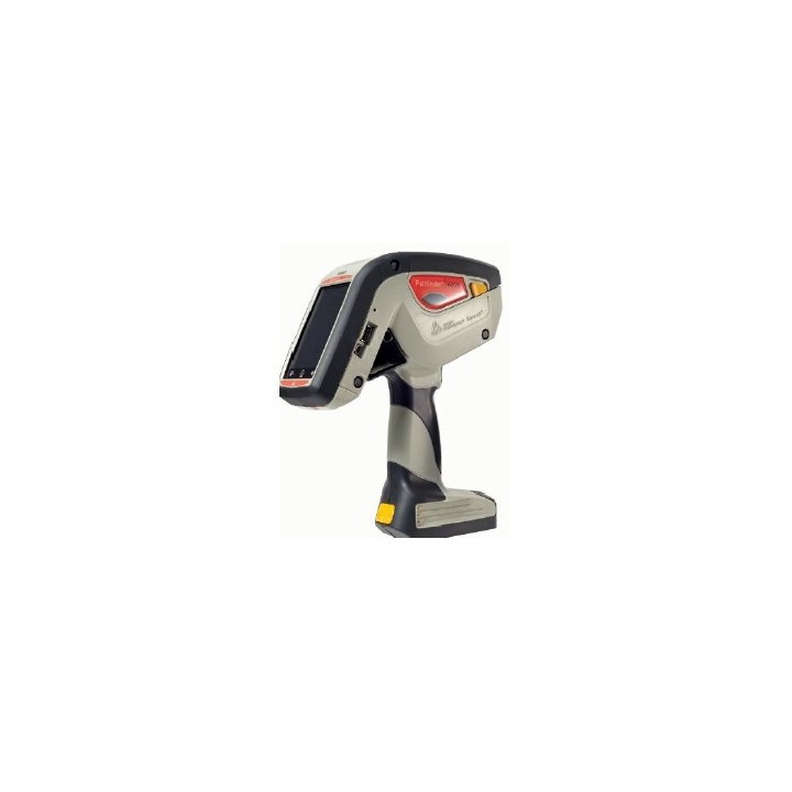 PATHFINDER AVERY 6032