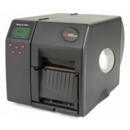 Imprimante Avery Monarch 9906 - 203 Dpi