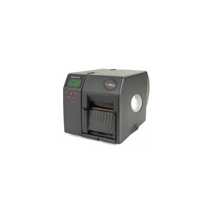 Imprimante Avery Monarch 9906 - 203 Dpi