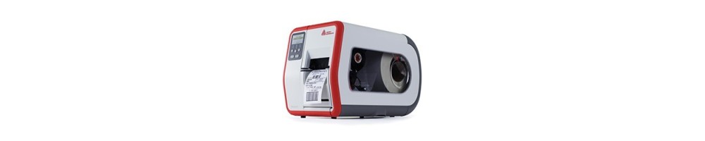 Imprimante Avery Monarch ADTP1