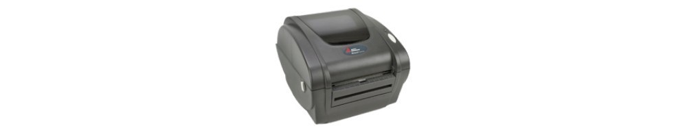 Imprimante Avery Monarch 9416XL