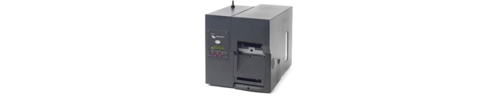 Imprimante Avery Monarch 9855