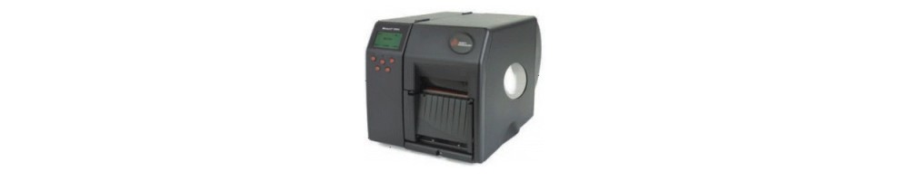 Imprimante Avery Monarch 9906